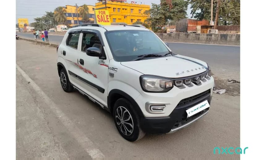 used undefined undefined undefined in undefined