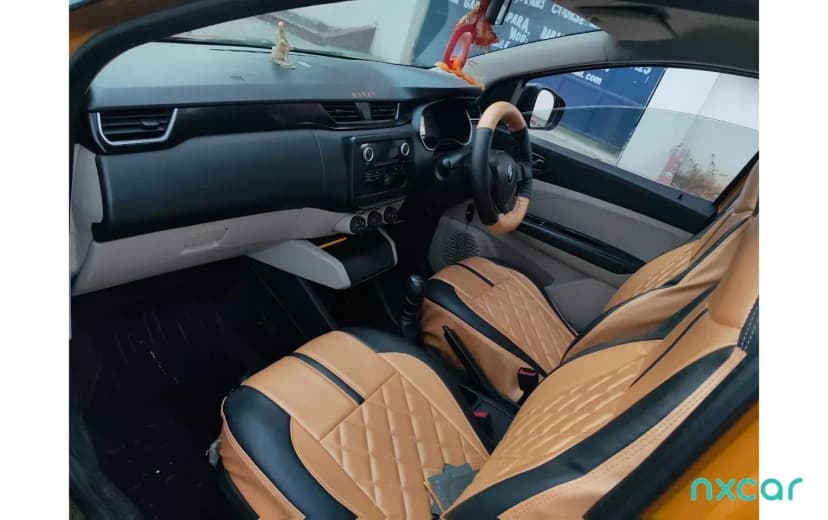 used undefined undefined undefined in undefined