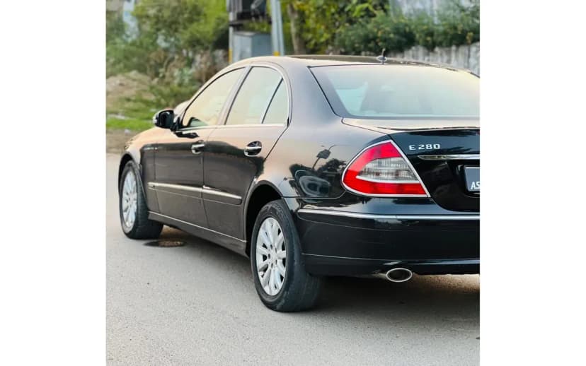 used undefined undefined undefined in undefined