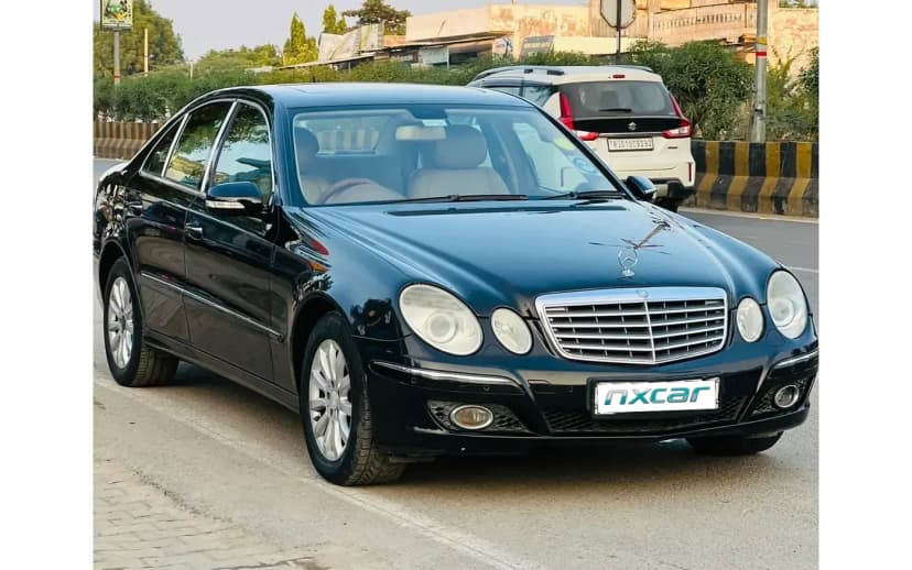 used undefined undefined undefined in undefined