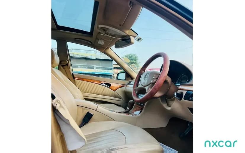 used undefined undefined undefined in undefined