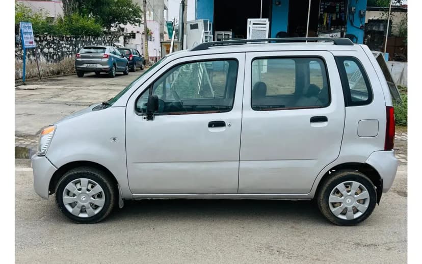 used undefined undefined undefined in undefined