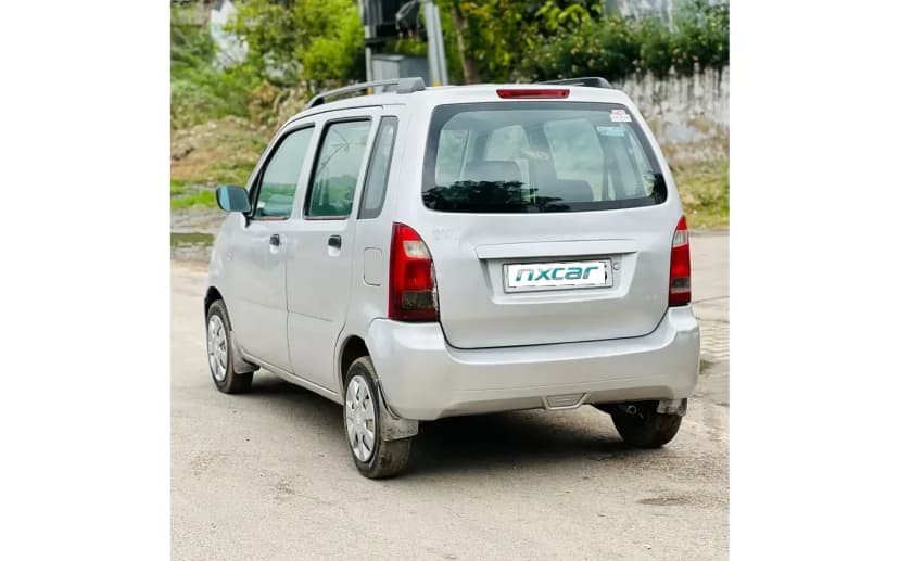 used undefined undefined undefined in undefined