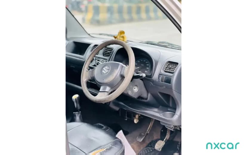 used undefined undefined undefined in undefined