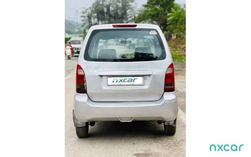 used undefined undefined undefined in undefined