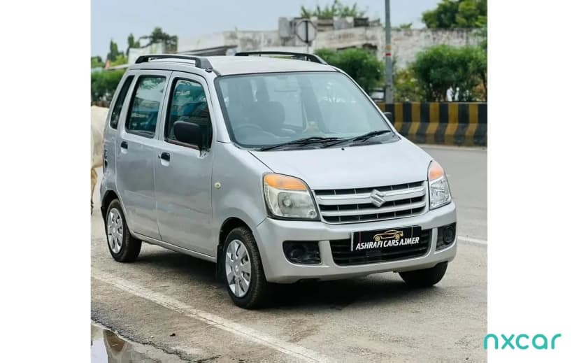 used undefined undefined undefined in undefined