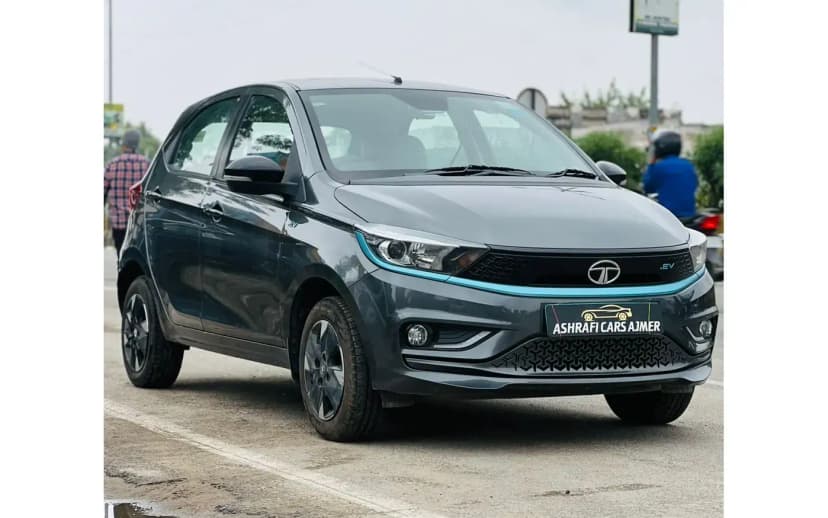 used undefined undefined undefined in undefined