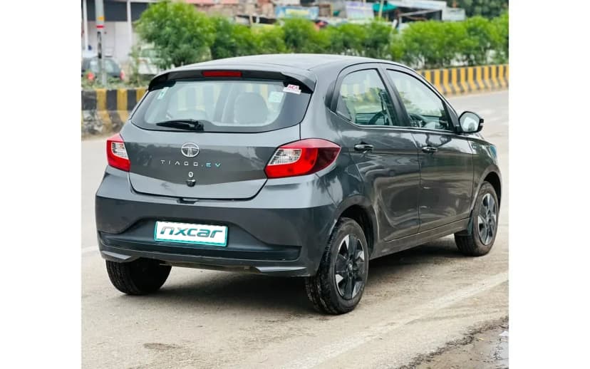 used undefined undefined undefined in undefined