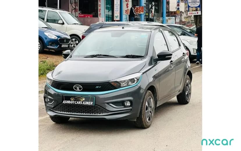 used undefined undefined undefined in undefined