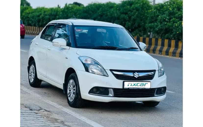 used undefined undefined undefined in undefined