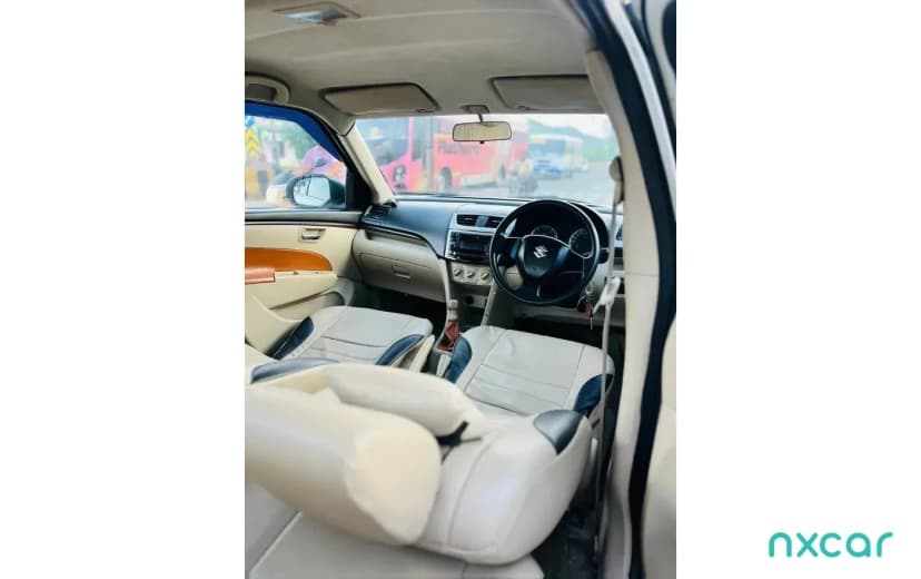 used undefined undefined undefined in undefined