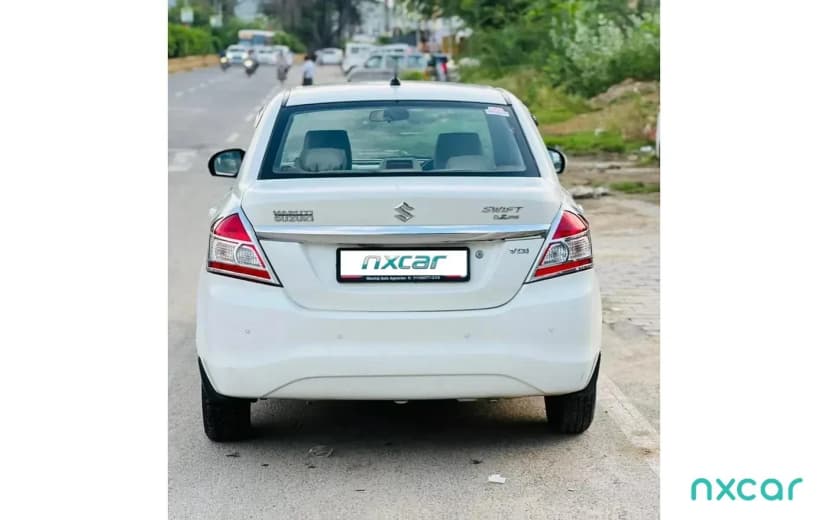 used undefined undefined undefined in undefined