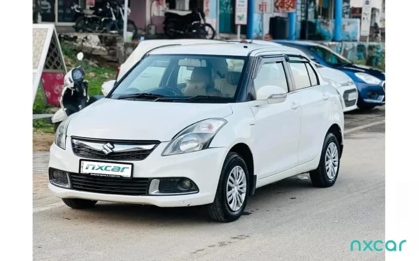 used undefined undefined undefined in undefined