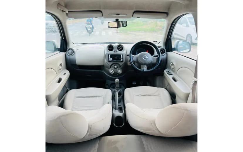 used undefined undefined undefined in undefined