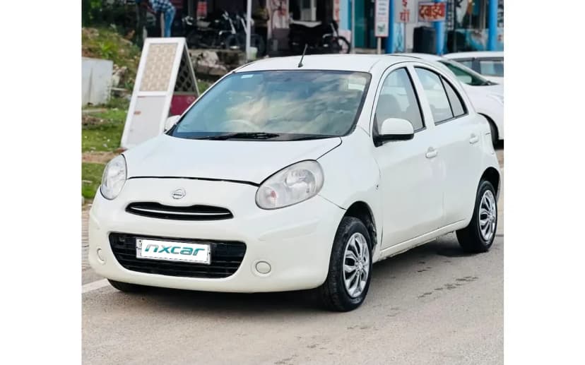 used undefined undefined undefined in undefined