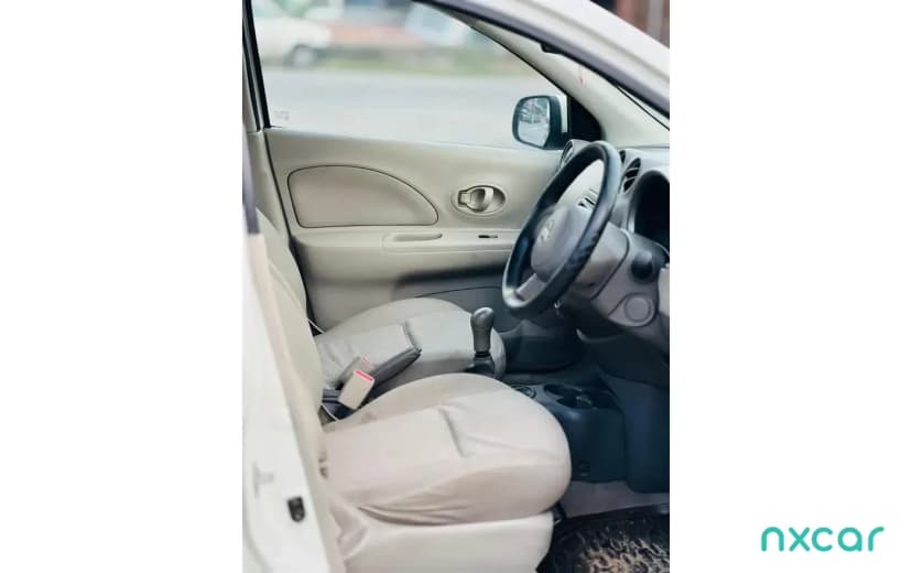 used undefined undefined undefined in undefined