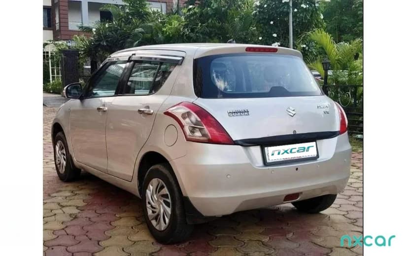 used undefined undefined undefined in undefined