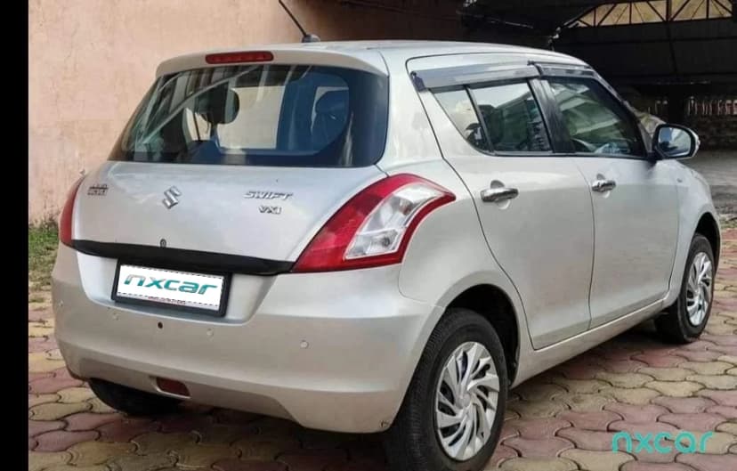 used undefined undefined undefined in undefined