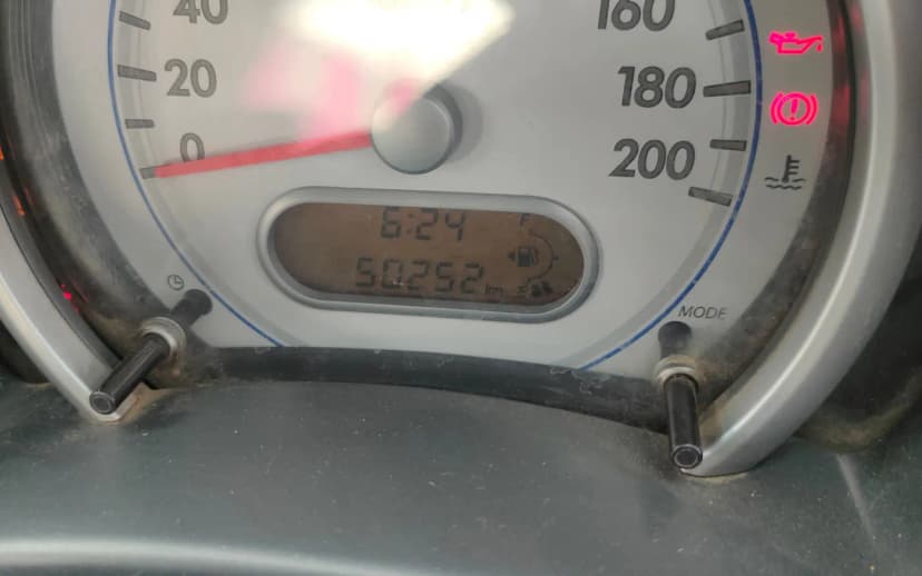 used undefined undefined undefined in undefined