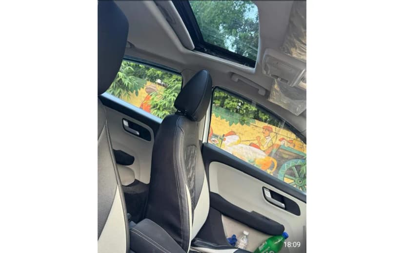 used undefined undefined undefined in undefined