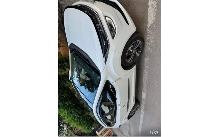 used undefined undefined undefined in undefined