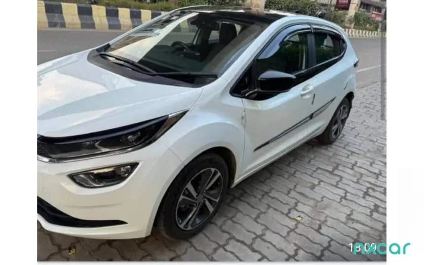 used undefined undefined undefined in undefined