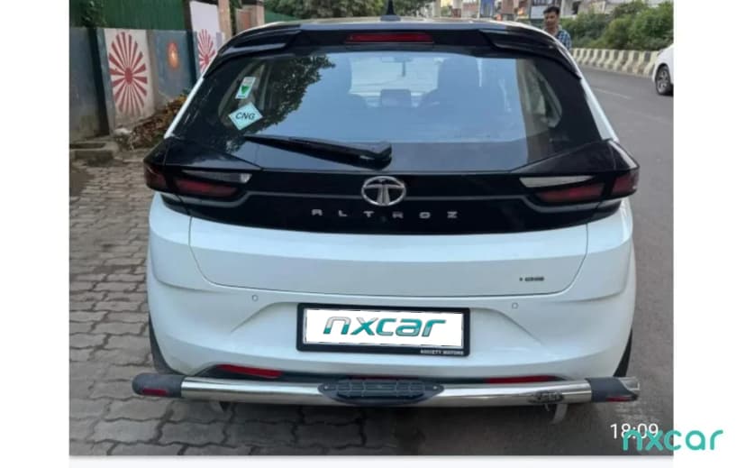 used undefined undefined undefined in undefined