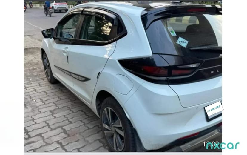 used undefined undefined undefined in undefined