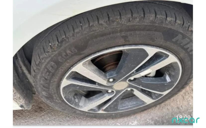 used undefined undefined undefined in undefined