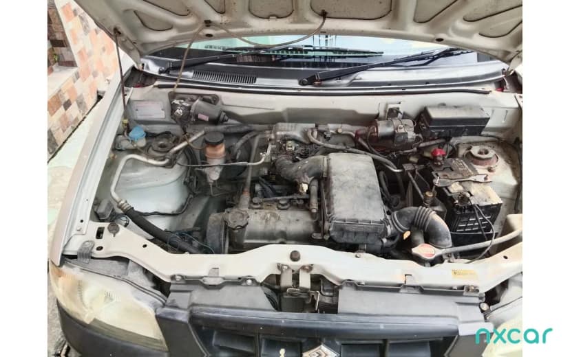 used undefined undefined undefined in undefined