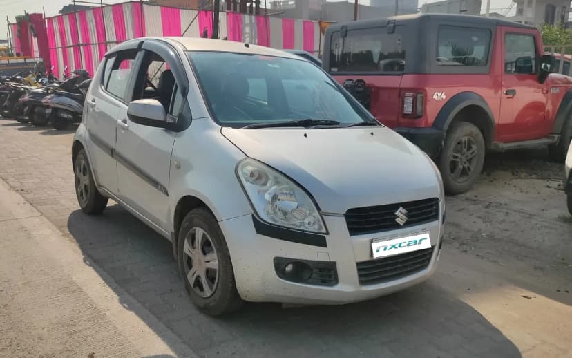 used undefined undefined undefined in undefined