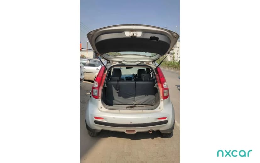 used undefined undefined undefined in undefined