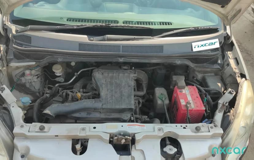 used undefined undefined undefined in undefined