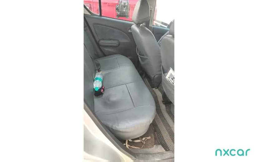 used undefined undefined undefined in undefined