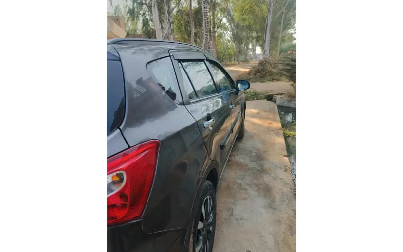 used undefined undefined undefined in undefined