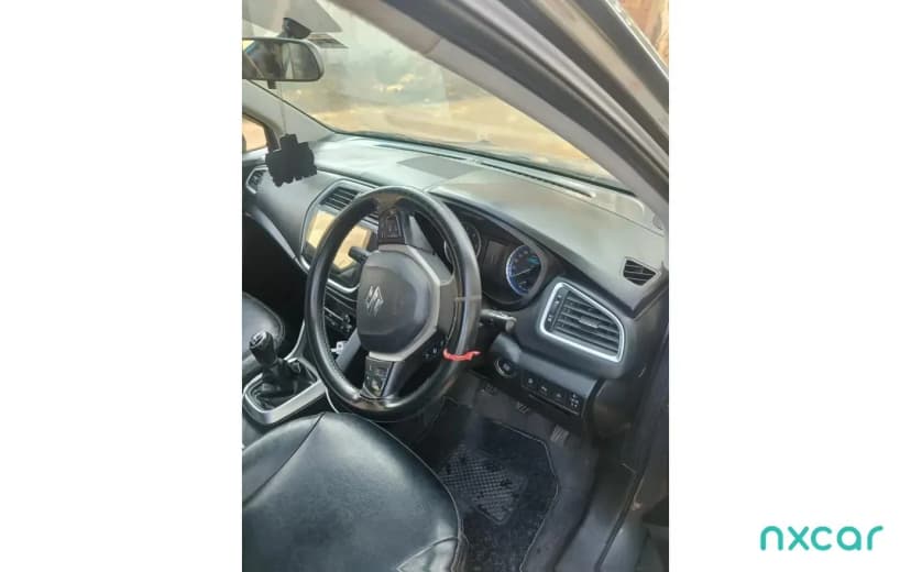 used undefined undefined undefined in undefined