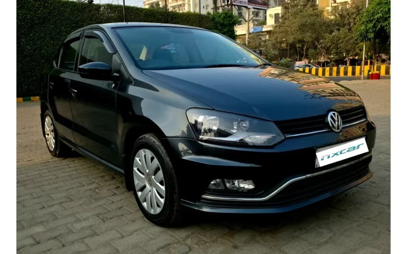 used undefined undefined undefined in undefined