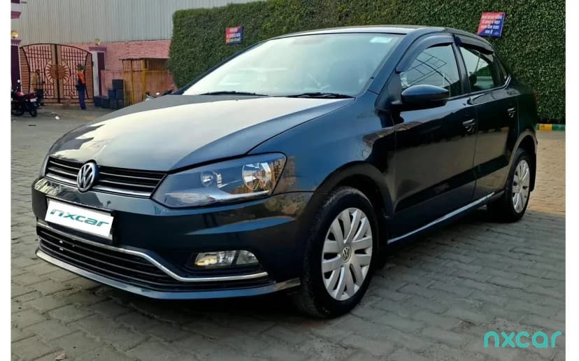 used undefined undefined undefined in undefined