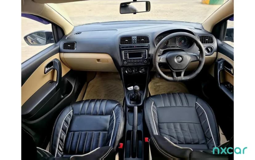 used undefined undefined undefined in undefined