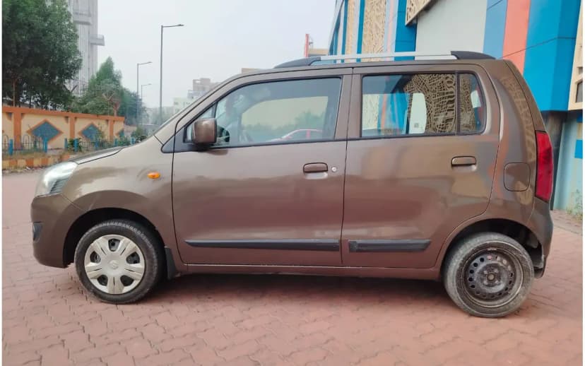 used undefined undefined undefined in undefined