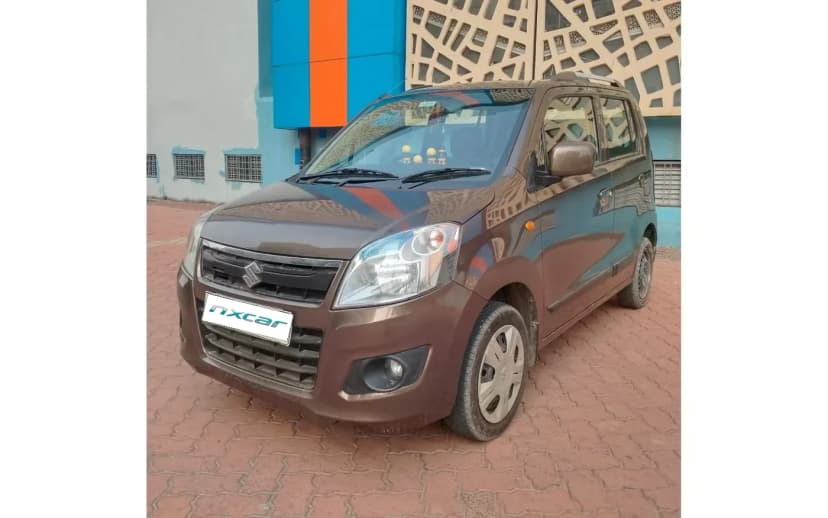 used undefined undefined undefined in undefined