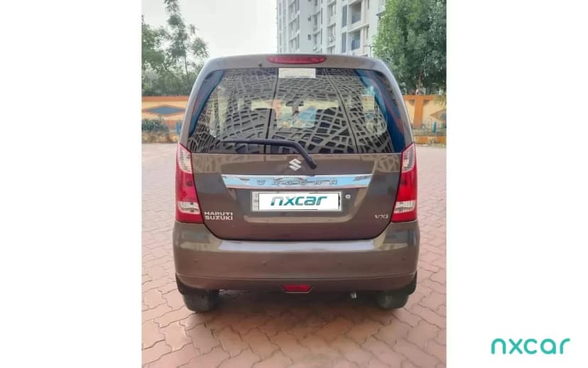 used undefined undefined undefined in undefined