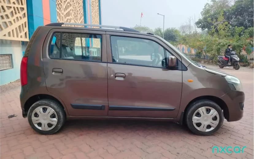 used undefined undefined undefined in undefined