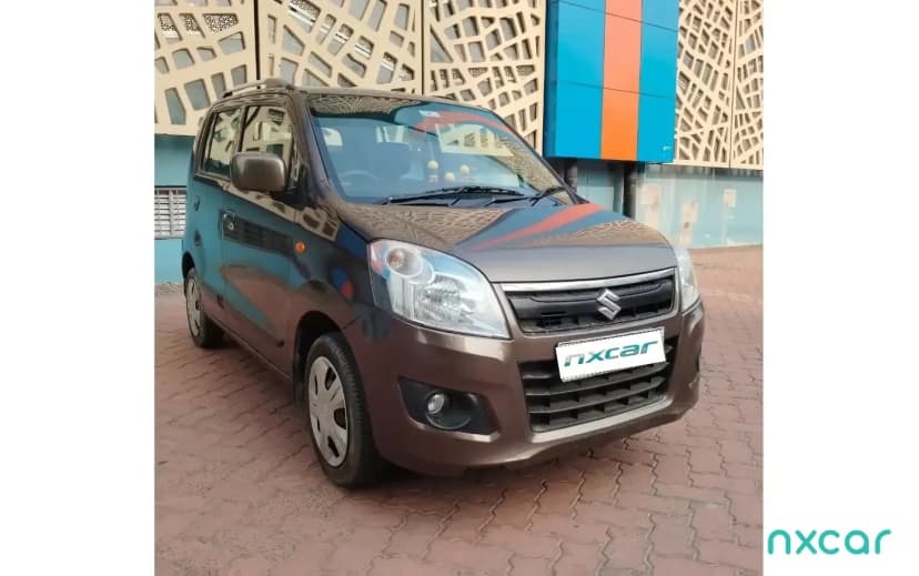 used undefined undefined undefined in undefined