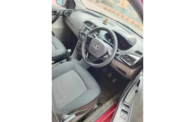 used undefined undefined undefined in undefined