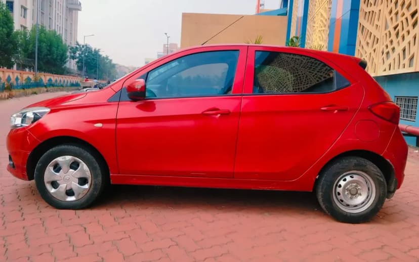 used undefined undefined undefined in undefined