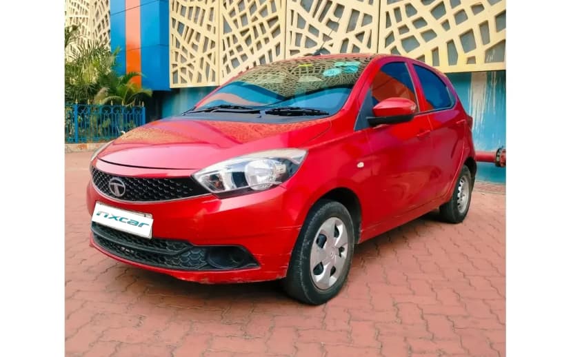 used undefined undefined undefined in undefined