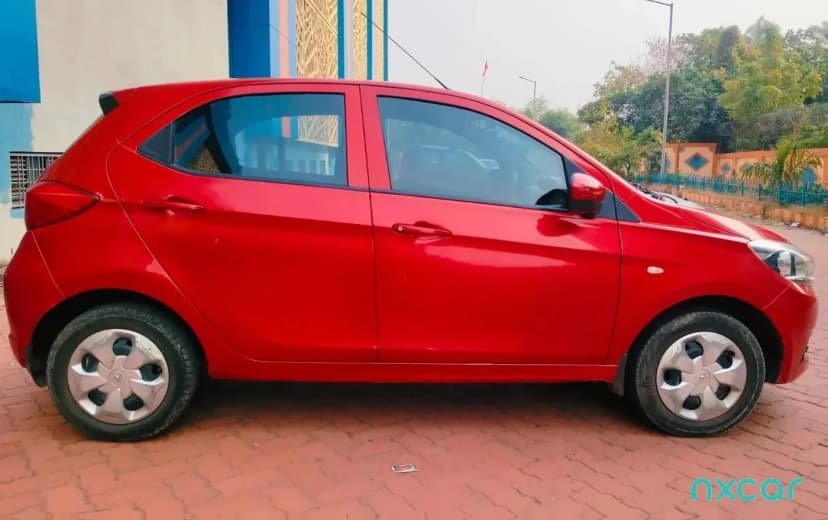 used undefined undefined undefined in undefined