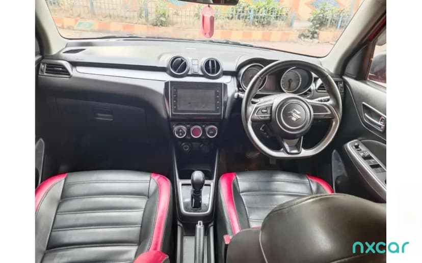 used undefined undefined undefined in undefined