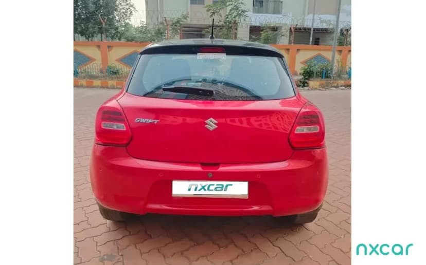 used undefined undefined undefined in undefined